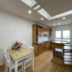Bán chung cư 17t9- hoàng đạo thúy, 120m2, 3 phòng ngủ, giá: 7.3 tỷ. lh: 0379455020