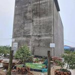 :2700mv đất lúa thanh phú long.chau thành.long an 2ty 2 thương lượng