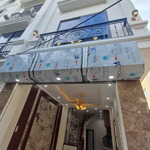 Bán nhà riêng 3pn, 4wc, 32m2 tại ỷ la, dương nội, hà đông, hn giá siêu hời 3,7 tỷ