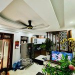Tìm mỏi chân mới thấy. cực hiếm mới cứng ở ngay hậu ái , 33m2x4t