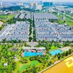 Cơ hội vàng mua nhà kdc park riverside 5x15m, 2 lầu, sổ hồng, giá bán 8.5 tỷ lê trung 0902.871.189