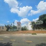 Bán gấp lô đất đ. nguyễn an ninh. xã.tân tập. h.cần giuộc.tp long an. giá 750tr/120m2. shr. full tc