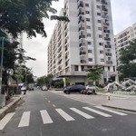 Bán lô đất tái định cư vcn phước long 2 -, phường phước long, tp. nha trang. diện tích: 70m2