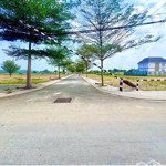 đất sổ hồng riêng, full thổ, cách bệnh viện xuyên á 10 phút đi xe