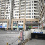 Bán chung cư tân tây đô,,tân lập đan phượng hà nội , 99m2, 3pn 2wc giá chào 3,850 tỷ có tl full nt