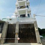 Siêu phẩm dòng tiền thu nhập 7.5%/năm - chdv 5 tầng 19 phòng-5x24-hẻm oto ngay trường cđ công nghệ