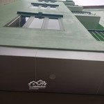 Bán nhà phạm văn đồng, 36m2, phân lô, ô tô, nội thất chủ tặng, nhỉnh 5tỷ