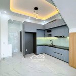 Bán nhà mới ở an hòa - biên hòa - đồng nai