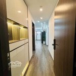 Rẻ nhất thị trường các căn 3 ngủ, 76m2 tại hh linh đàm hoàng mai giá 3.0xx tỷ