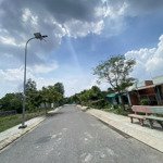 Bán đất củ chi xã trung lập thượng 100m2 giá 1.4 tỷ sổ sẵn sang tên công chứng ngay lh xem sổ tín