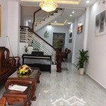 Khu vip tân thắng q.tp-hxh tránh-60m2 4x15m-4t btct sân thượng sát aeon gần chợ sơn kỳ-nhỉnh 9 tỷ!