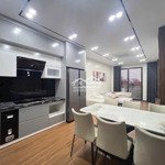 Bán nhà tđc ngọc thuỵ, 45m*5t*12.7 tỷ. đường 12m, vỉa hè ô tô tránh.