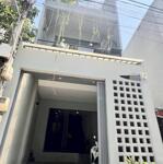 Khu v.i.p không có căn thứ 2ô tô bưng ông thoàn, liên phường50m2, 3 tầngchỉ 5,1 tỷ (tl)