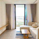 Hàng độc quyền - căn 2pn-70m2 view trực diện sông hàn + cam kết rẻ hơn thị trường 200 triệu