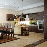 Mới cần bán căn góc đẹp nhất dự án tòa c7 dt 111m2 tk 3n2vs ban công đông nam thoáng đẹp