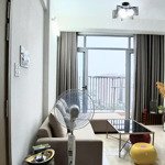 Em cần bán nhanh căn hộ luxcity 85m 3 phòng ngủ 2 vệ sinhfull nội thất chỉ 4ty1, căn góc view đẹp