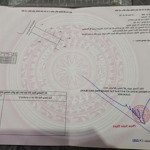 Lvcc - đất tđc vcn phước long 2, có sổ hồng, xây dựng tự do
