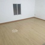 Chính chủ cần cho thuê một chiếc nhà xinh xắn dtsd 60m2 đường phan đăng lưu, quận phú nhuận