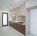 Cho thuê căn 3pn 2wc- 117m2 nội thất cao cấp, nhà mới, view đẹp, giá thuê 22triệu/th- celadon city