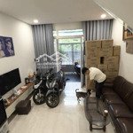 Bán nhà ngay aeon tân phú 2 mặt tiền q.tp-hxh 6m đỗ cửa-68m2 4.1x17-2tầng btct-chỉ 8.5 tỷ