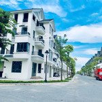 Rẻ nhất dự án, chỉ 15,5 tỷ căn liền kề khu đông dương dự án hinode royal park. liên hệ: 0966761190