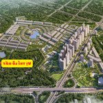 Bán đất tại đường lai xá, xã kim chung, hoài đức, hà nội, 9,57 tỷ, 66 m2 chỉ với