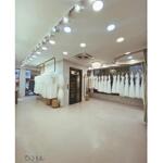 Góc 2 mt 81 hồ văn huê, khu phố áo cưới phú nhuận, dt 7.23x15m