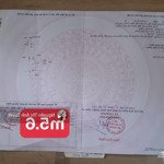 Cát tường phú sinh | sổ riêng , vị trí đẹp - trục chính , view kênh , view hồ , góc 2 mt - giá rẻ