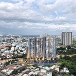 Bán căn 3phòng ngủ dlusso quận 2 - đã có sổ - full nội thất hay nhà trống đều có - giá chỉ 7ty3