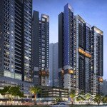 Em chuyên giỏ hàng infiniti q7 -chủ đầu tư keppel land singapore. 1pn -2pn-3pn giá 3.9-5.9 -8.6 tỷ
