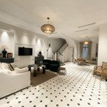 Song lập nguyệt quế thô 120m2 bên hồ vinhomes the harmony, vị trí đẹp, giá tốt nhất thị trường
