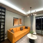 Duy nhất căn hộ hà nội center point, diện tích 81m2, 3n 2wc, full nội thất, giá chỉ 21 triệu/tháng