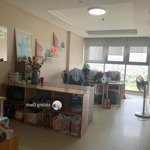 1pn canary view sông siêu rẻ chỉ 3.9 tỷ all-in, thích hợp mua ở và đầu tư, thương lượng mạnh