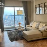 Bán căn hộ dreamland bonanza duy tân 93 m2 3 ngủ 2vs full nội giá 6.4 tỷ lh 0368 588 893 mr duy