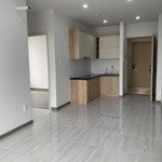 Bán căn góc, bcons polygon 59m-2pn-2wc, giá 2,34 tỷ bao hết, trả trước 20% nhận nhà mới 100% ở ngay
