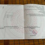 Thượng thanh. xây đơn lập, full nội thất, mặt ngõ xe 4 thông, kinh doanh nhỏ. 34m*5 tầng*hơn 5 tỷ.