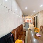 * vip - khu bên sông hiệp bình chánh, tp thủ đức - nhà 5 lầu - thang máy 90m2 chỉ 14,86 tỷ(tl)