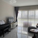 [for sale - foreigner can buy - cần bán happy valley]