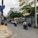 Cần bán nhà tại hồ biểu chánh, phú nhuận vị trí vàng, cơ hội đầu tư hấp dẫn!