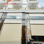 Nhà bán p. tam hoà gần bvđn nhà 3 lầu mới xây 240m2 sàn 5pn 4,65 tỷ sổ sẵn nhà mới ở ngay