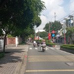 Chính chủ cần bán gấp nhà mt 217 bình thới, p. 9, quân 11