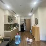 Cho thuê căn hộ tại vinhomes symphony riverside 40m2 full đồ 1pn 1vs giá chỉ 12 triệu