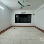 Cho thuê nhà mặt phố trung hòa - cầu giấy: diện tích 130m2 x 5,5 tầng, mt 5,5m