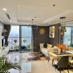 Quá rẻ! căn 3pn- 118m góc park premium, 2 ban công, giá chỉ 11,3 tỷ. lh: 0901793288