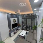 đẳng cấp! nhà hồ tùng mậu, ô tô đỗ cửa, vừa ở vừa cho thuê, 50m*7t