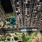 Bán 2pn - 2wc q7 riverside 04 đào trí, phú thuận giá bán 2,98 tỷ bao thuế phí sang tên