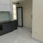 Bán nhà nguyên căn phố 278 tôn đức thắng - đống đa - hà nội