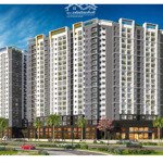 Chân đế chung cư bán 2 căn shophouse tt h1tm3 và h1tm4 tại chung cư hope residences 0969688646