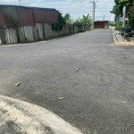 Chính chủ bán 68m2 trung oai, tiên dương, đông anh. mặt tiền 4m. đường ô tô vào đất