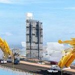 5 suất ngoại giao mặt sông - căn hộ landmark - căn hộ của sự đẳng cấp